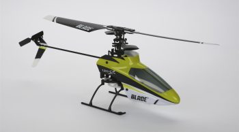 Blade 200 SR X BNF BLH2080